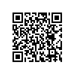 AA0805FR-0743K2L QRCode