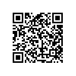 AA0805FR-0743RL QRCode