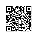 AA0805FR-0744K2L QRCode