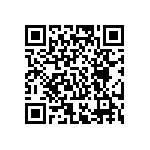 AA0805FR-07470KL QRCode