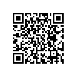 AA0805FR-0747R5L QRCode