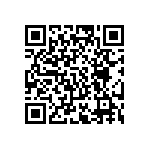 AA0805FR-0748R7L QRCode