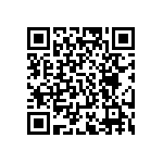 AA0805FR-0749R9L QRCode