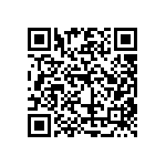 AA0805FR-074K02L QRCode