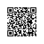 AA0805FR-074K12L QRCode