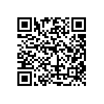 AA0805FR-074K42L QRCode