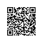 AA0805FR-074K64L QRCode