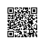 AA0805FR-074K99L QRCode