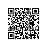 AA0805FR-074M32L QRCode