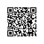 AA0805FR-074M99L QRCode