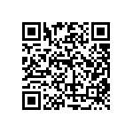 AA0805FR-074R53L QRCode