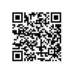 AA0805FR-074R87L QRCode