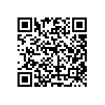 AA0805FR-07536KL QRCode