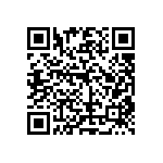 AA0805FR-07576KL QRCode