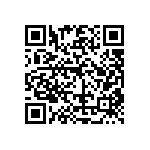 AA0805FR-075K11L QRCode