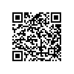 AA0805FR-075K1L QRCode