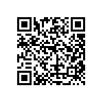 AA0805FR-075K49L QRCode