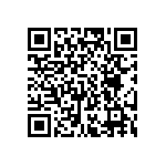 AA0805FR-075M36L QRCode