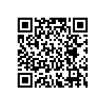 AA0805FR-075M9L QRCode