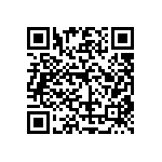 AA0805FR-075R36L QRCode