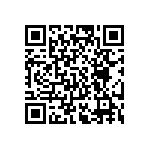 AA0805FR-0760R4L QRCode