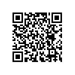 AA0805FR-0762KL QRCode