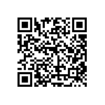 AA0805FR-07634KL QRCode