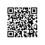 AA0805FR-07634RL QRCode