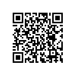 AA0805FR-0763R4L QRCode