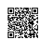 AA0805FR-0768R1L QRCode