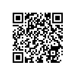 AA0805FR-0768RL QRCode