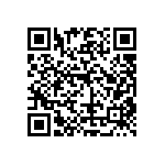 AA0805FR-076K49L QRCode