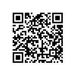 AA0805FR-076M2L QRCode