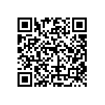 AA0805FR-076M49L QRCode