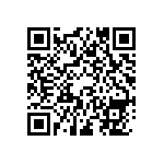 AA0805FR-076M98L QRCode