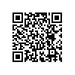 AA0805FR-076R2L QRCode