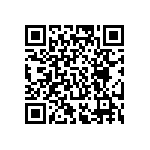 AA0805FR-076R81L QRCode