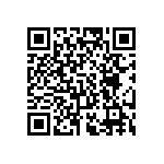 AA0805FR-0773R2L QRCode