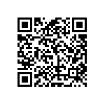 AA0805FR-0775KL QRCode