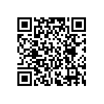 AA0805FR-077M5L QRCode