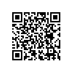 AA0805FR-077R15L QRCode