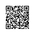 AA0805FR-07806RL QRCode