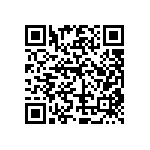 AA0805FR-0780R6L QRCode