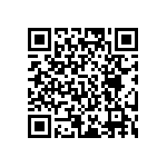 AA0805FR-07825RL QRCode