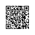 AA0805FR-0782K5L QRCode