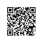 AA0805FR-0782RL QRCode