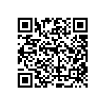 AA0805FR-07845KL QRCode