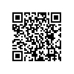 AA0805FR-07866KL QRCode