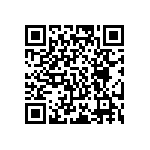 AA0805FR-0788R7L QRCode