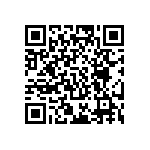 AA0805FR-078K87L QRCode